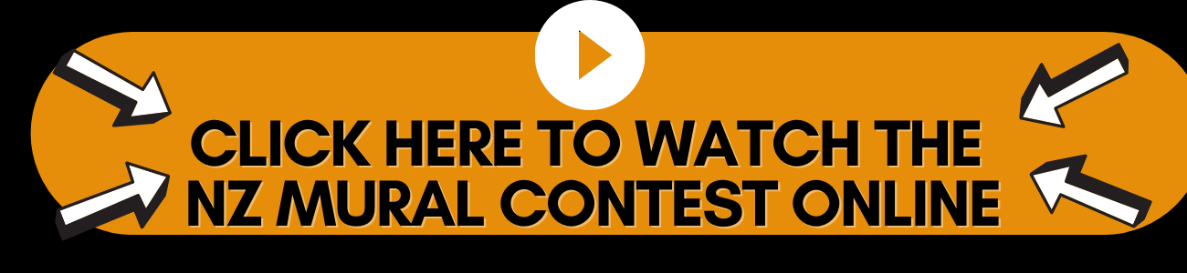 CLICK HERE TO WATCH THE NZ MURAL CONTEST ONLINE